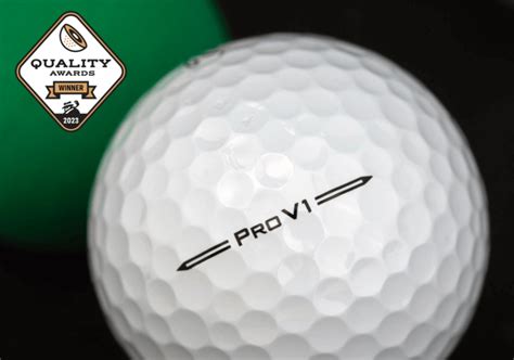 my golf spy golf ball|mygolfspy ball test.